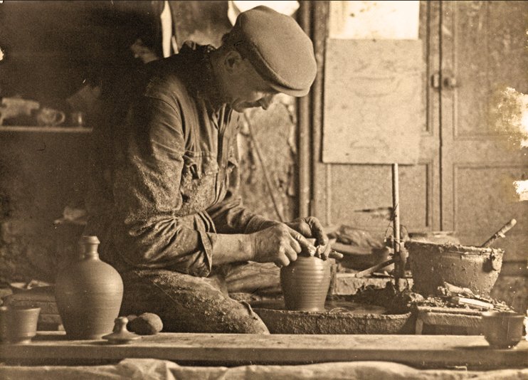 Chacune des allées permet de découvrir un savant assemblage de différentes plantes de l’hémisphère sud. (© Franck Boucourt).
