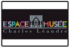 14-Conde-sur-noireau-muse-e-charles-le-andres