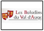 14-Les-baladins-du-val-d-auge