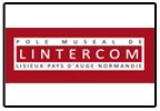 14-Lisieux-pays-d-auge