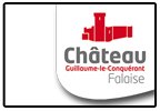 14-chateau-de-falaise