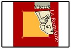 14-muse-e-de-vieux-la-romaine