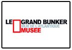 14-muse-e-du-grand-bunker