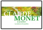 27-Giverny-Fondation-claude-monet