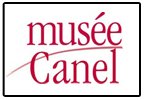 27-Pont-Audemer-Muse-e-Canel