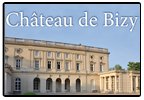 27-chateau-de-bizy-vernon