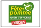 27-fete-de-la-pomme-conches