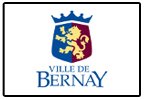 27-logo-bernay