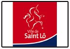 50-Saint-Lo