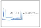 50-granville-muse-e-richard-anacreon