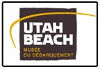 50-muse-e-du-de-baquement-utah-beach