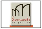 61-Ecomuse-e-du-perche