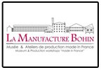 61-manufacture-bohin