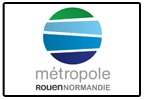 76-Rouen-Me-tropole