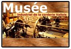 76-Rouen-muse-e-de-la-coderie-vallois