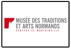76-chateau-de-martinville-muse-e-des-traditions-et-arts-normands
