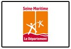 76-departement-seine-maritime