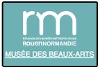 76-muse-e-de-beaux-arts-de-rouen