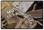 76-muse-e-de-l-horlogerie