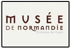 Caen-muse-e-de-Normandie