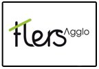 Flers-logo