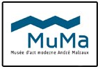 Muma-logo