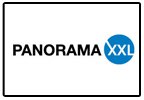 Rouen-panorama-XLL