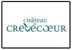 chateau-de-crevecoeur-logo