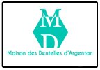 logo-maison-des-dentelles-d-argentan