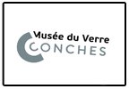muse-e-du-verre-conches-logo