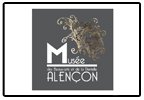 musee-des-beaux-arts-et-de-la-dentelle-alencon-logo