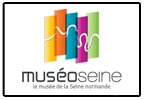 museoseine-logo