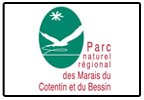 parc-naturel-re-gional-des-marais-du-Cotentin-et-du-Bessin