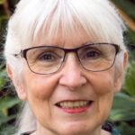 Anne Marchand