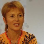 Christiane Lablancherie