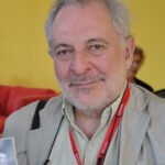 Éric Buffetaut