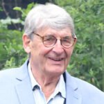 Éric Eydoux