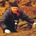 Frank Duncombe
