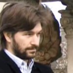 Frédéric Oblin