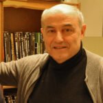 Georges Bernage