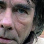 Jacques Luley