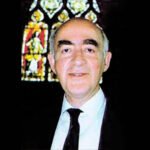 Jean-Jacques Bertaux
