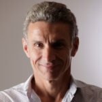 Jean-Luc Péchinot