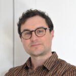 Jérémie Halais