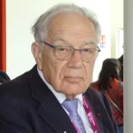Michel Chevalet