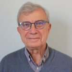Michel Levron