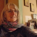 Mireille Thiesse