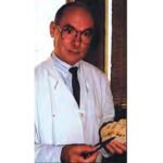Michel Rioult