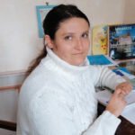 Virginie Michelland