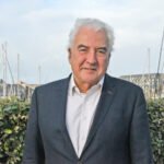 Yves Buffetaut